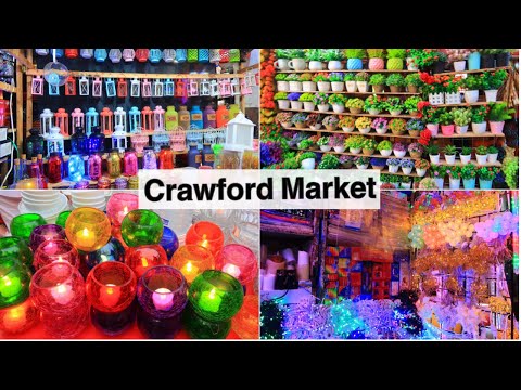 download lagu mp3 mp4 Diwali Gifts In Mumbai, download lagu Diwali Gifts In Mumbai gratis, unduh video klip Diwali Gifts In Mumbai