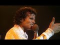 The Jacksons This Place Hotel Live At Victory Tour Remastered