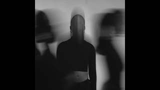 Download lagu Lusanda & noxz - When You're Around mp3