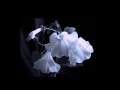 J. R. Richards - White Light (HQ) 