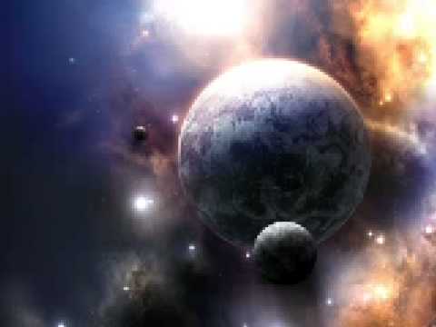 Hot 8 Brass Band - Get Up (Diesler Remix)