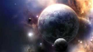 Hot 8 Brass Band - Get Up (Diesler Remix)