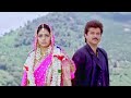 Jaanam Meri Jaanam Mr Bechara 1996 Sridevi Anil Kapoor Nagarjuna Bollywood Romantic Songs