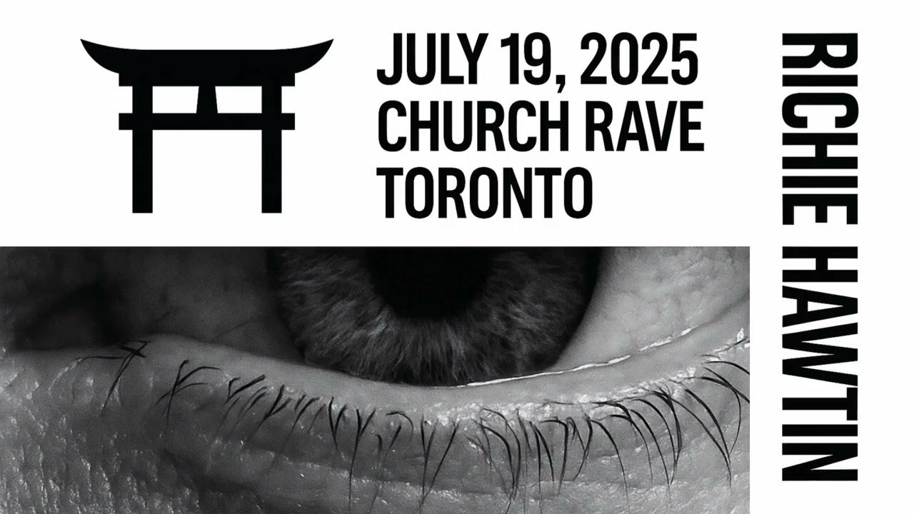 richie-hawtin-church-rave-2026-01-05