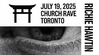 richie-hawtin-church-rave-2026-01-05
