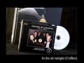 Friends Of Carlotta - Live In Studio - In The Air ...