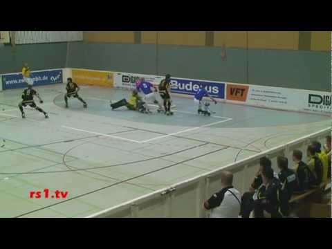 2012-05-19 Bericht IGR Remscheid - RSC Cronenberg