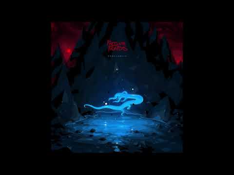 Freedom Fighters & Pspiralife & Hypogeo - Subconscious