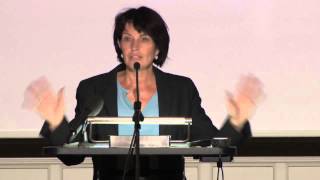 Download Lagu Synthesis Report Stakeholder Event, Bern, 2014 Leuthard Thumbnail