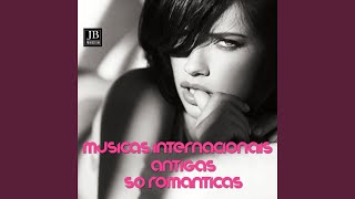 Soul Bossa Nova (feat. Quincy Jones and His Orchestra)