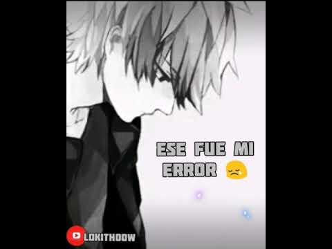 Llorarás - R.K.M e Ken Y