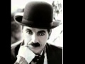 Smile (Charles Chaplin) Original 