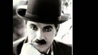 Smile (Charles Chaplin) Original