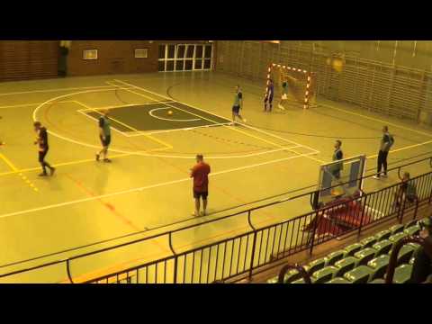 klimtrade alternatywa