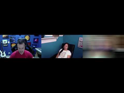 451-ES Claudia, entidades anfibio, saltos dimensonales - Hipnosis  Freddy Marin Team Grifasi