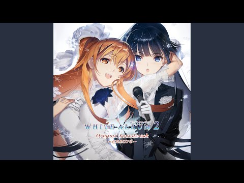 心はいつもあなたのそばに