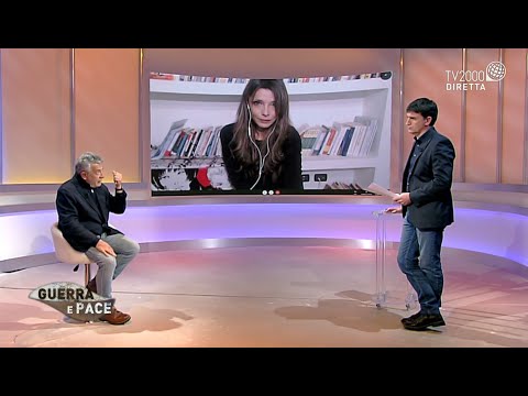 Guerra e Pace, 19 febbraio 2021 - Nucleare iraniano. Libia: ultima chiamata