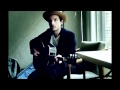 Jakob Dylan - Oh Mama,Come Home 