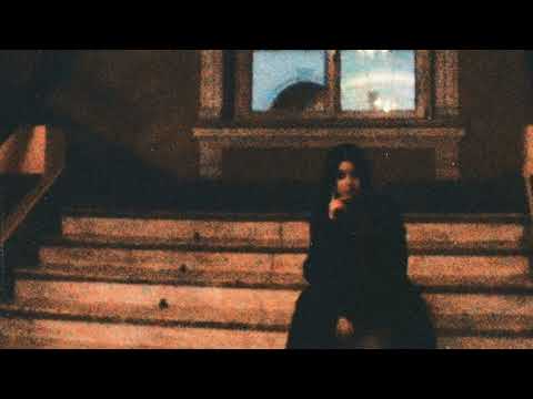 Nieporadna - Boję się