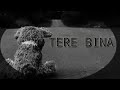 Main Agar Whatsapp Status Video Sad Song Salman Khan Tubelight
