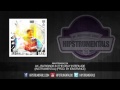 AK - Blessings In The Gray Interlude ...
