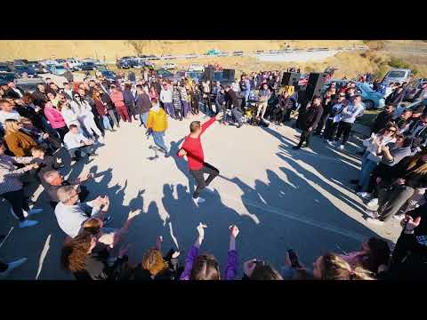 14 Mars Dita e Veres 2022