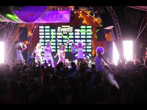 Dream Catchers feat Dj Rem & Mc Phil (Prestige Events Djs) - AVATAR (radio version).wmv