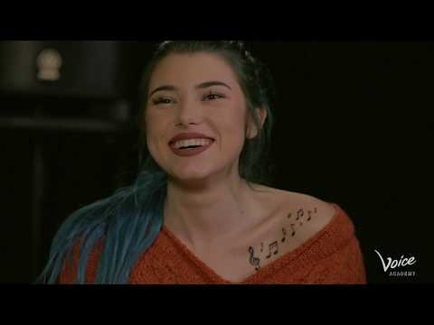 "Чуй Гласа На..." - Funky Miracle (feat. Briella) - част 2 - еп. 9