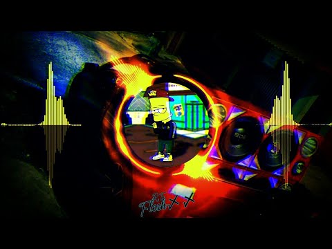 MC KEVIN DO RECIFE FEAT KEVIN O CHRIS - VAI REBOLA PRO PAI - M SICA NOVA