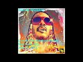 Stevie Wonder SOUNDBOARD Rainbow Room NYC NY July 13 1973 MACS