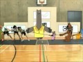 Cartoon Network EMEA CN Games Promo 2012