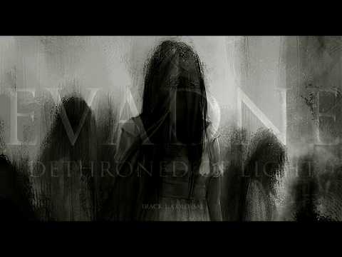 Evadne - Dethroned Of Light (EP Teaser)