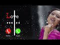 Hamjakma Halok TEASER New Kokborok Official Kaubru Music Song Video Kaubru Song Full Music