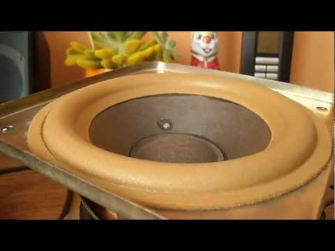 RFT L2432 (Free Air)