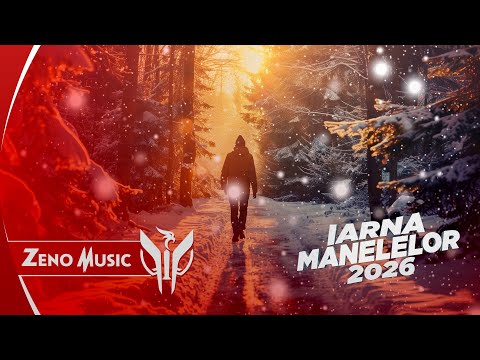 Zeno Music ✘ COCO  - Pentru bani omul se vinde  ( Fa Doamne lumea mai buna )