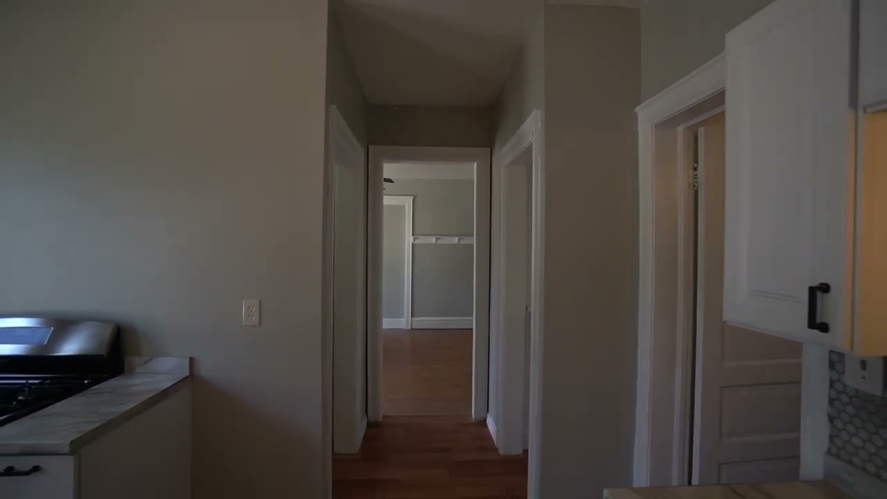 Video Tour Thumbnail