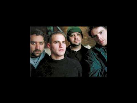 Disco Biscuits - 12/29/2001 - House Dog Party Favor