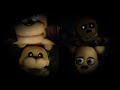 Those Nights At Fredbear S 2015 Remake All Jumpscares 2025 1 1 Version