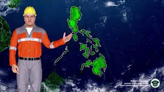 DISASTER PREPAREDNESS