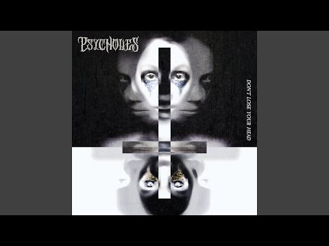 Don´t Lose Your Head