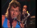 Peter Maffay - Zwei in einem Boot (Club-Concert '91)