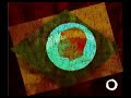 Hilton Raw - Brazil
