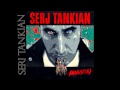 Serj Tankian - Tyrant's Gratitude - Harakiri (2012 ...