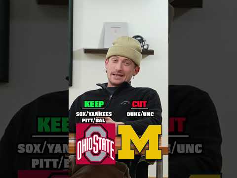 The basketball shade 🤦‍♂️#sports #football #rival #challenge #iconicrivalriestiktokcontest