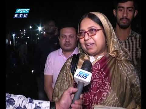 দুইদিন সময় বাড়লো বইমেলার