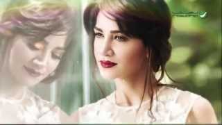 كلمات اغنية مقلب ديانا حداد