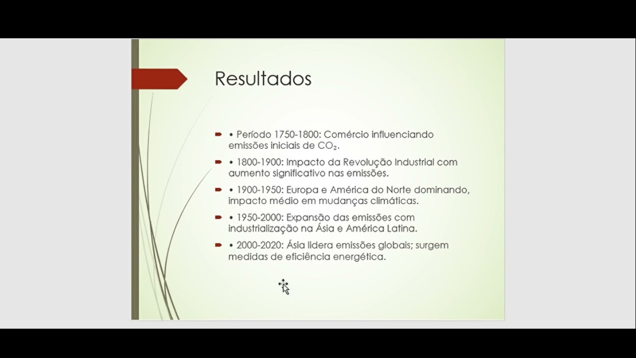 Vídeo Projeto Mateus Reis Evangelista