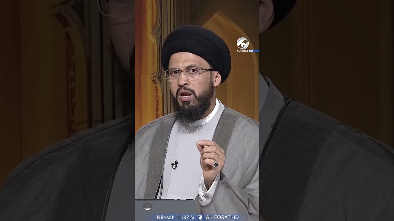 فيديو | ليلة القدر فضلها العظيم وأفضل الأعمال فيها