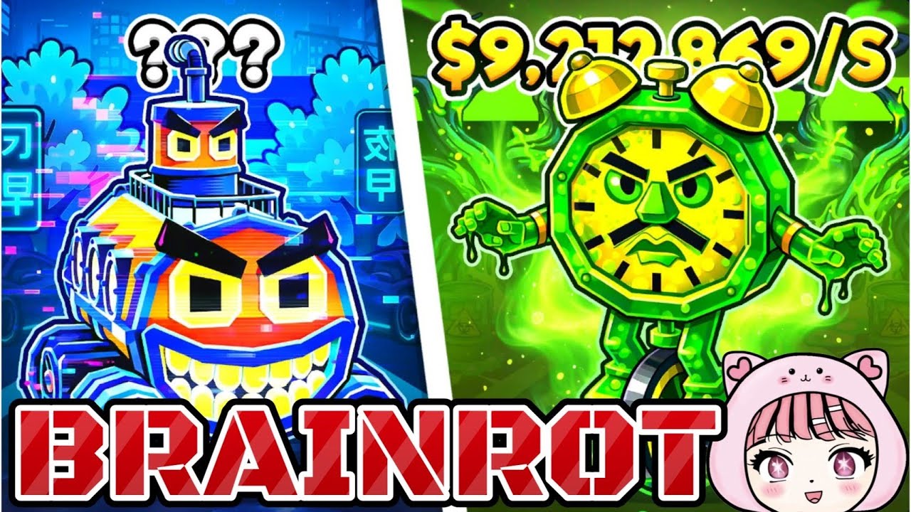 管理イベまでランク＆BRAINROTヤるよっ【フォートナイト/Fortnite】 #フォトナ #フォートナイト