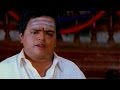 Arunachalam Movie || Chinnabbai & Rajnikanth Hilarious Comedy Scene